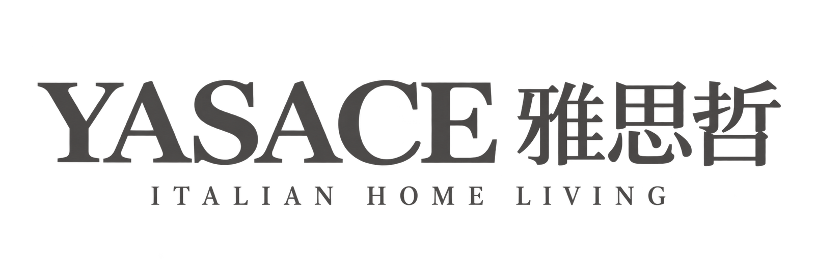 YASACE