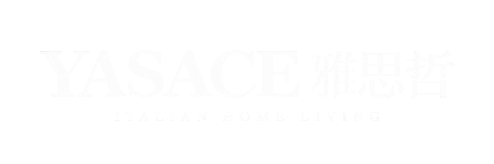 YASACE